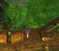 Thumbnail for version as of 16:44, 3 March 2023