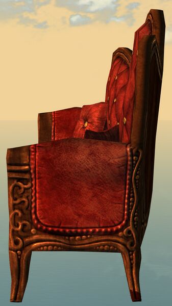 File:Plush Sofa side.jpg