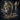 Primeval Heavy Armor Skin.png