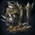 Primeval Heavy Armor Skin.png