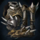 Primeval Heavy Armor Skin.png