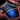 Primitive Mantle.png