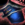 Primitive Mantle.png