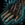 Privateer Gloves.png