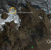 Quirky Quaggan Quest 2.jpg