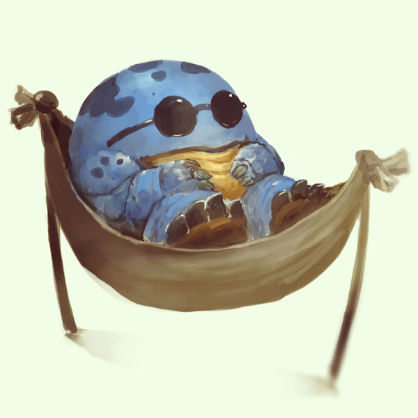 File:Relax quaggan.jpg