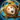 Relic of Agony.png
