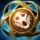 Relic of Agony.png