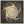 Relic slot icon