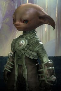 Researcher Zopp.jpg