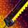 Retro-Forged Greatsword.png