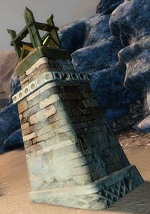 Return (object).jpg