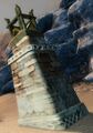 Thumbnail for version as of 20:54, 25 May 2022