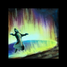 Ring of Warding.png