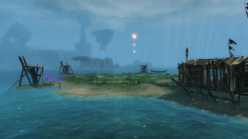 File:Ritual Grounds.jpg