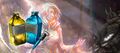 Gem Store banner
