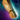 Sanctified Gloves Skin.png