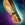 Sanctified Gloves Skin.png