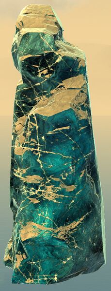 File:Scarred Ice Monolith side.jpg