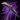 Scavenger's Mining Pick.png