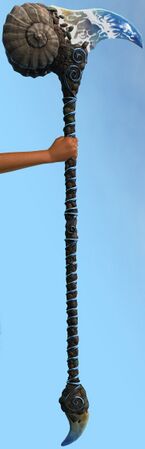 Sea-Glass Wave Hammer.jpg