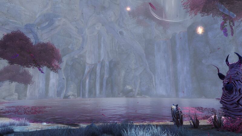 File:Secluded Pond.jpg