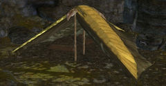 Separatist Tent.jpg