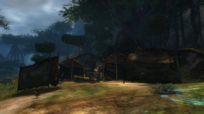 File:Seraph Observers.jpg