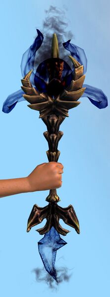 File:Shadow Scepter.jpg