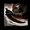 Shadow Strike
