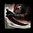 Shadow Strike.png