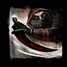 Shadow Strike.png