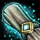Shiverpeak Mountains Waypoint Unlock.png