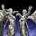 Silver Twin Largos Trophy.png