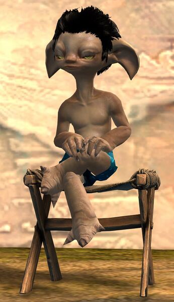 File:Simple Stool asura male.jpg