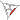 Skibo Hall locator.svg
