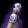 Skyscale 7.png