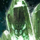 Slaver's Deeps Animus.png
