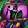 Soldier's Intricate Gossamer Insignia.png