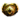 Specializations (achievements).png