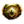 Specializations (achievements).png