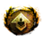 Specializations (achievements).png