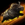 Scribing: Speedy Dolyaks