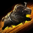 Speedy Dolyaks.png
