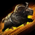 Scribing: Speedy Dolyaks