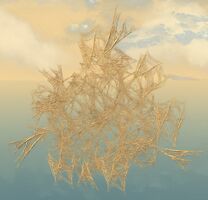 Spider's Web Floor top.jpg
