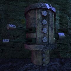 Steam Pipe Controls.jpg
