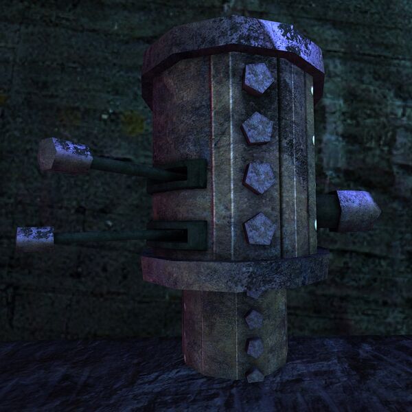 File:Steam Pipe Controls.jpg
