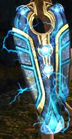 Storm's Eye Shield wielded.jpg