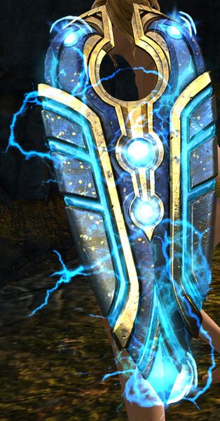 File:Storm's Eye Shield wielded.jpg